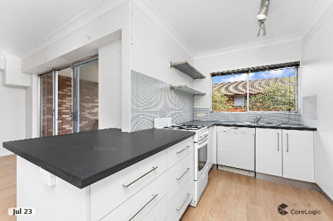 3/6-10 Catherine St, Gwynneville, NSW 2500