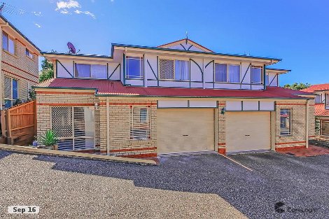 3/24 Hill Cres, Carina Heights, QLD 4152