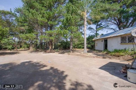 723-725 Great Western Hwy, Faulconbridge, NSW 2776