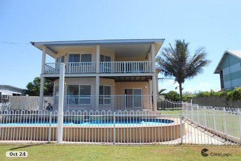 65 Cay St, Saunders Beach, QLD 4818