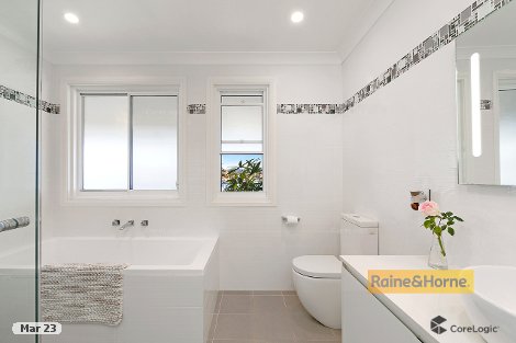 32a Sorrento Rd, Empire Bay, NSW 2257