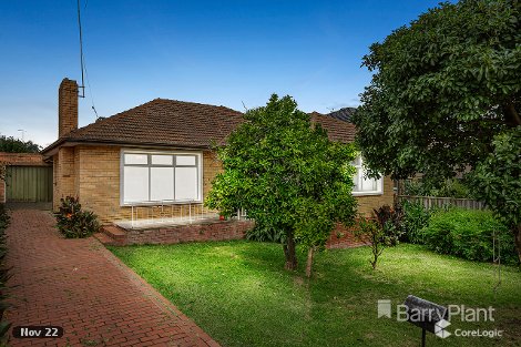 6 Pinnacle Cres, Bulleen, VIC 3105