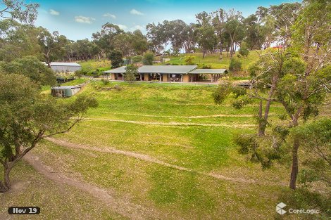 8 Lorimer Rd, Wattle Glen, VIC 3096