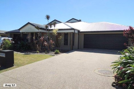 3 Bilgola Pl, Blacks Beach, QLD 4740