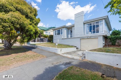 4 Bond St, Kings Meadows, TAS 7249