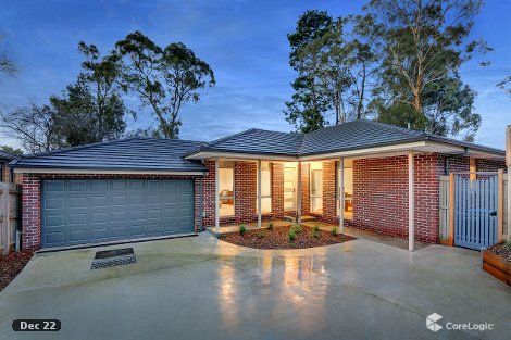 11a View St, Croydon, VIC 3136