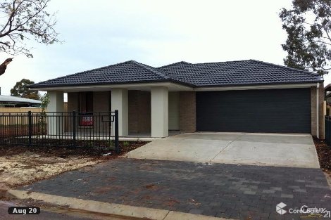 9 Small Cres, Smithfield Plains, SA 5114