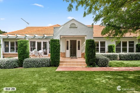 10 Lovelle St, Moss Vale, NSW 2577