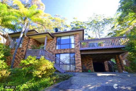 49 Gregory St, Wyoming, NSW 2250