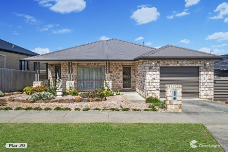 12 Thackeray Dr, Warrnambool, VIC 3280