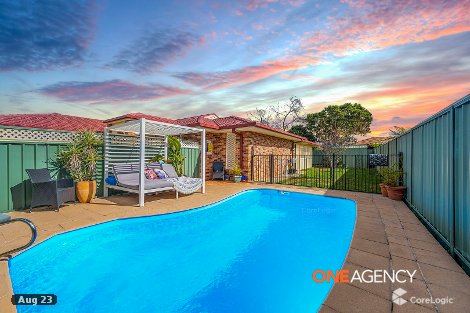 116 Riverbreeze Dr, Crosslands, NSW 2446