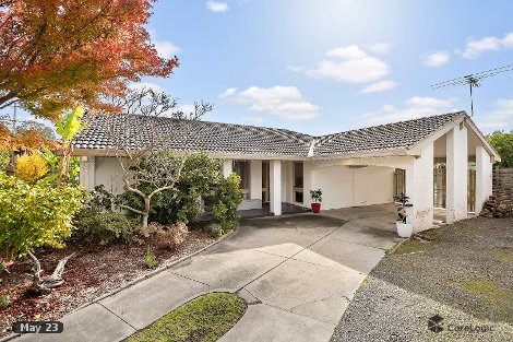 44 Leawarra Pde, Frankston, VIC 3199