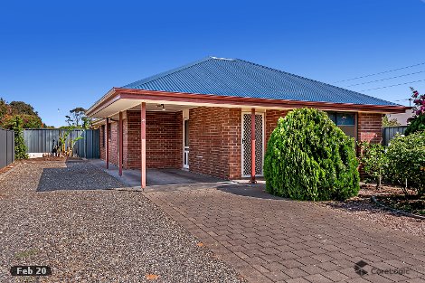 34 Hamra Dr, Smithfield, SA 5114