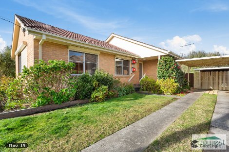 31 Kurrajong St, Hastings, VIC 3915