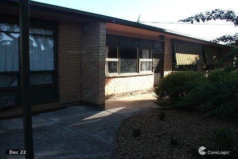 53 Volare Ave, Para Vista, SA 5093