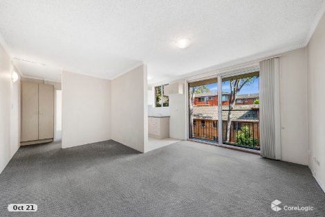 17/46-48 Meadow Cres, Meadowbank, NSW 2114