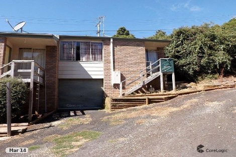 5/30-36 View Rd, Montello, TAS 7320