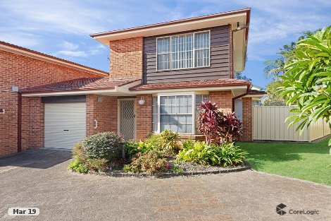 3/272-274 The Entrance Road, Long Jetty, NSW 2261