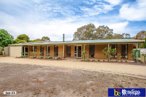 55c Monsants Rd, Maiden Gully, VIC 3551