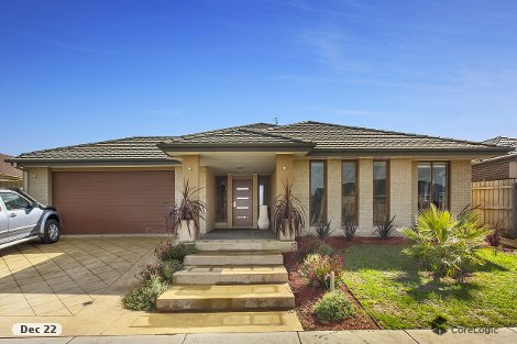 28 Milla Way, Koo Wee Rup, VIC 3981