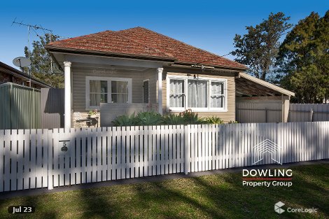 5 Newcastle St, Mayfield, NSW 2304