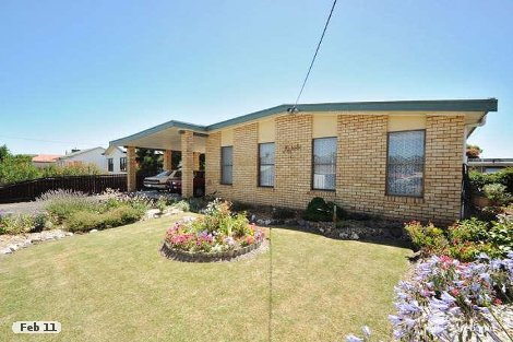 45 Susan St, Turners Beach, TAS 7315