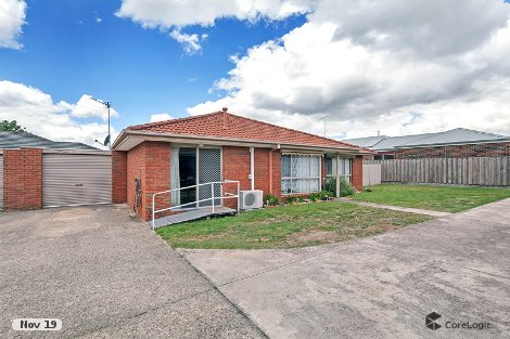 6/28 Kent St, Sebastopol, VIC 3356