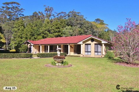 38 Brotherglen Dr, Kew, NSW 2439