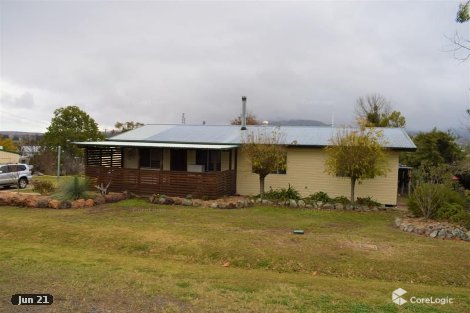 26 Kurrajong St, Killarney, QLD 4373