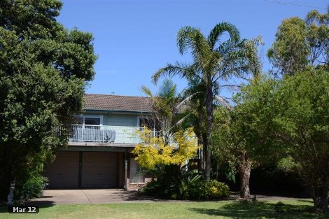 7 Richardson Ave, Boat Harbour, NSW 2316