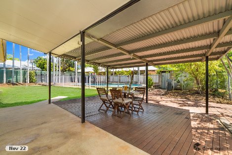 88 Rosewood Cres, Leanyer, NT 0812