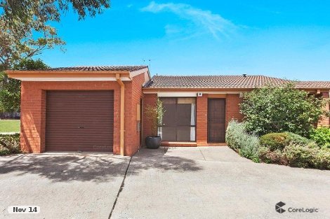 1/41 Comrie St, Wanniassa, ACT 2903