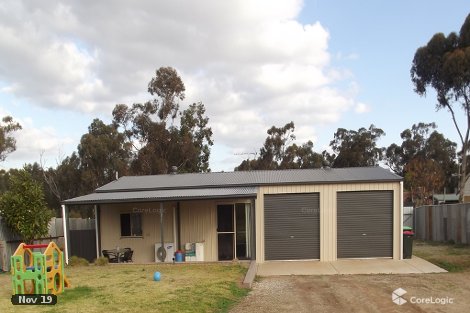 4 Kingdon Dr, Coolamon, NSW 2701