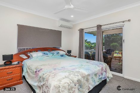 14 Staghorn Cl, Kamerunga, QLD 4870