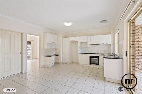 2/115 Nudgee Rd, Hamilton, QLD 4007