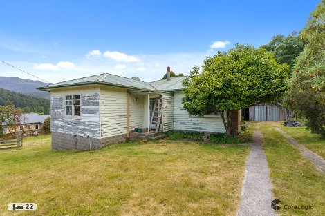 37 Junee Rd, Maydena, TAS 7140