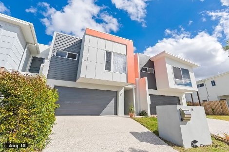 26 Splendor Pl, Birtinya, QLD 4575