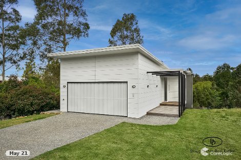 30/99 Brookwater Dr, Brookwater, QLD 4300