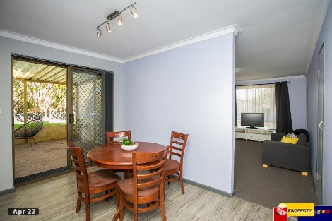 1/318 Grand Prom, Dianella, WA 6059