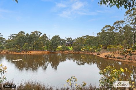 57 Hillcrest Rd, Maiden Gully, VIC 3551