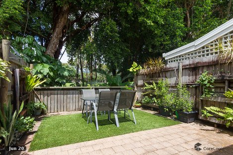 3/15 Triton Cres, Port Douglas, QLD 4877