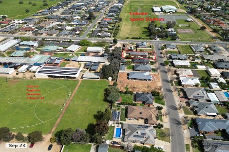 91 Bisogni Dr, Cobram, VIC 3644