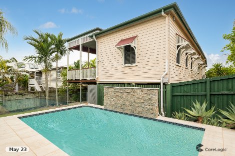 9 Victoria St, Balmoral, QLD 4171