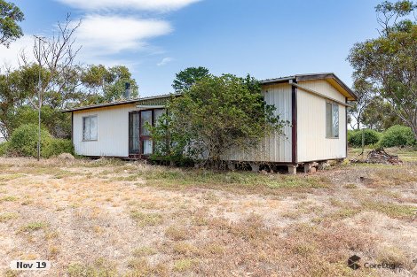 27 Heinjus Rd, Woodchester, SA 5255