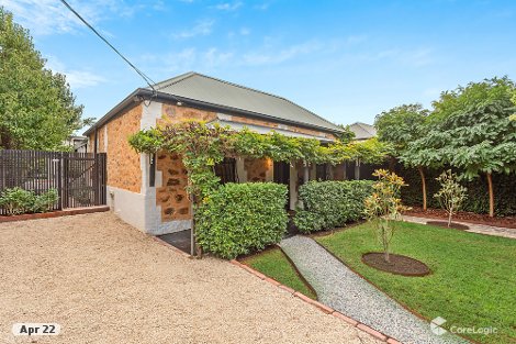 10 Beaconsfield St, Fullarton, SA 5063