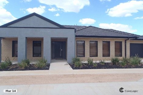 1/20 Verbena Tce, Epsom, VIC 3551