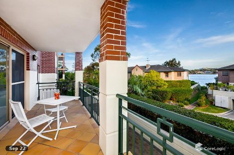 7/247l Burwood Rd, Concord, NSW 2137