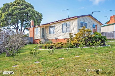 21 Cardigan St, Somerset, TAS 7322