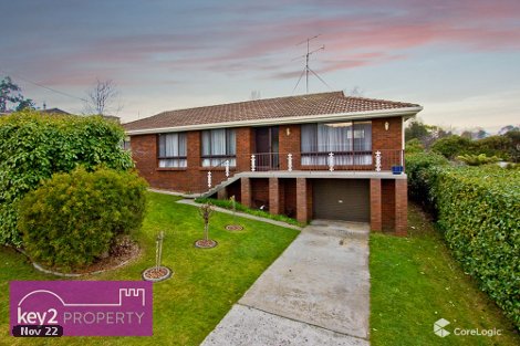 23 Browne St, Hadspen, TAS 7290