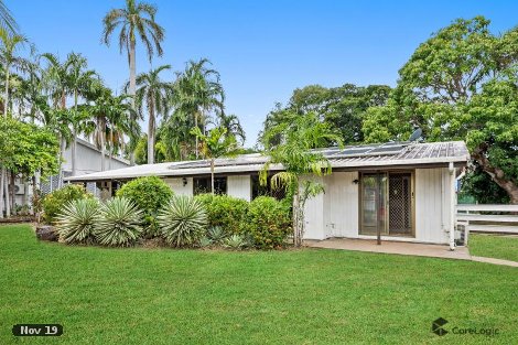 54 Aralia St, Nightcliff, NT 0810